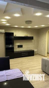 2-к квартира, на длительный срок, 47м2, 8/9 этаж