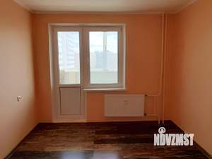 2-к квартира, на длительный срок, 56м2, 9/17 этаж