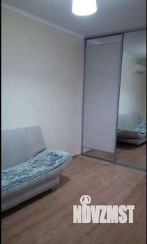 1-к квартира, на длительный срок, 39м2, 6/6 этаж