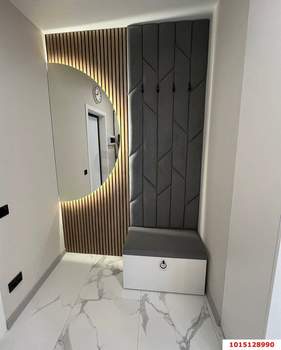 2-к квартира, на длительный срок, 70м2, 6/24 этаж