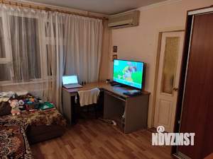 3-к квартира, на длительный срок, 62м2, 2/5 этаж