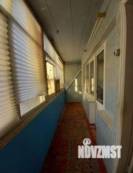 3-к квартира, на длительный срок, 57м2, 3/9 этаж