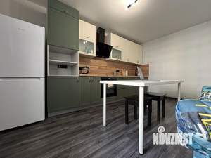 2-к квартира, посуточно, 70м2, 1/1 этаж
