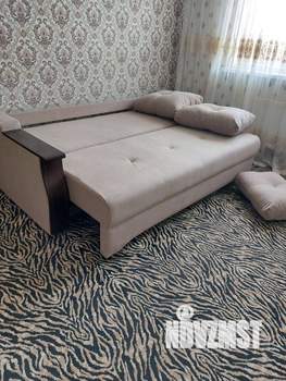 1-к квартира, на длительный срок, 33м2, 5/10 этаж