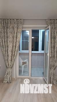 2-к квартира, посуточно, 45м2, 2/5 этаж