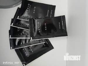 1-к квартира, посуточно, 38м2, 4/22 этаж