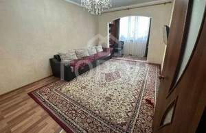 2-к квартира, на длительный срок, 55м2, 3/5 этаж