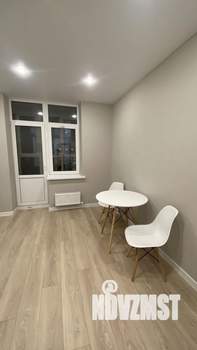 2-к квартира, на длительный срок, 41м2, 9/18 этаж