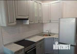 2-к квартира, на длительный срок, 47м2, 11/22 этаж