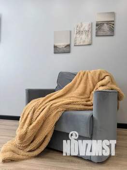 Студия квартира, посуточно, 23м2, 11/24 этаж