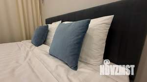 1-к квартира, посуточно, 35м2, 8/8 этаж