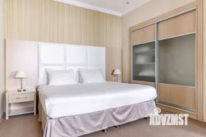 1-к квартира, посуточно, 59м2, 1/1 этаж