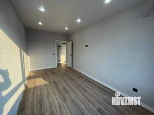 1-к квартира, на длительный срок, 35м2, 14/17 этаж