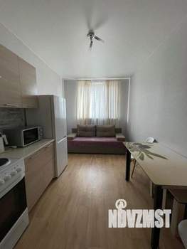 2-к квартира, посуточно, 62м2, 1/1 этаж