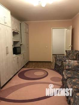 2-к квартира, на длительный срок, 62м2, 6/16 этаж