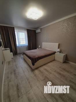 2-к квартира, на длительный срок, 60м2, 12/14 этаж