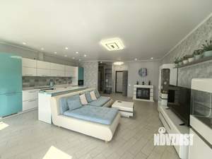 2-к квартира, на длительный срок, 70м2, 9/24 этаж