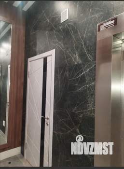 2-к квартира, на длительный срок, 50м2, 19/24 этаж