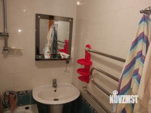3-к квартира, на длительный срок, 70м2, 2/9 этаж