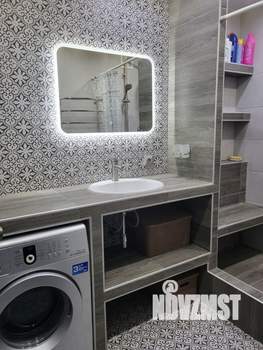 4-к квартира, на длительный срок, 77м2, 8/9 этаж