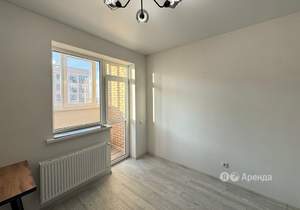 1-к квартира, на длительный срок, 35м2, 7/9 этаж