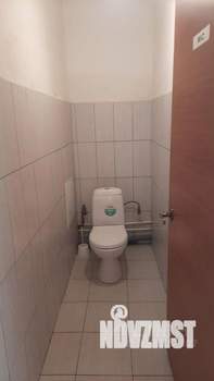2-к квартира, на длительный срок, 67м2, 3/16 этаж