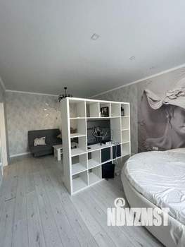 2-к квартира, на длительный срок, 67м2, 11/22 этаж