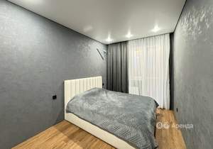 2-к квартира, на длительный срок, 70м2, 7/19 этаж