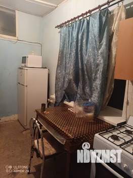 2-к квартира, посуточно, 70м2, 2/3 этаж