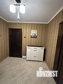 2-к квартира, на длительный срок, 65м2, 1/10 этаж