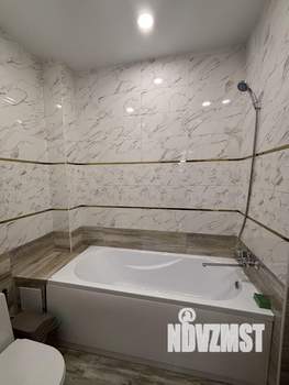 2-к квартира, на длительный срок, 48м2, 12/16 этаж