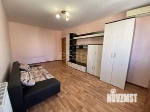 3-к квартира, на длительный срок, 82м2, 13/16 этаж