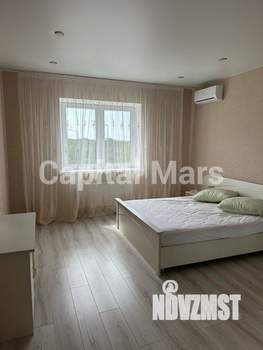 2-к квартира, на длительный срок, 68м2, 3/18 этаж
