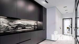 1-к квартира, на длительный срок, 40м2, 5/9 этаж