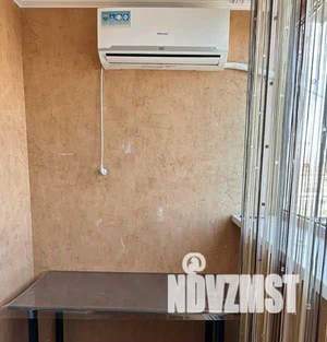 1-к квартира, на длительный срок, 42м2, 7/16 этаж