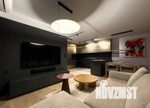 2-к квартира, на длительный срок, 50м2, 9/16 этаж