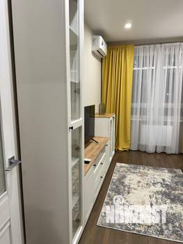 2-к квартира, на длительный срок, 57м2, 11/16 этаж