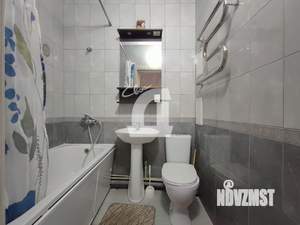 1-к квартира, на длительный срок, 31м2, 18/19 этаж