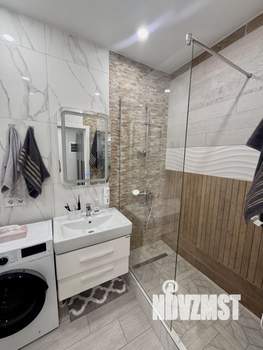 3-к квартира, на длительный срок, 75м2, 4/9 этаж