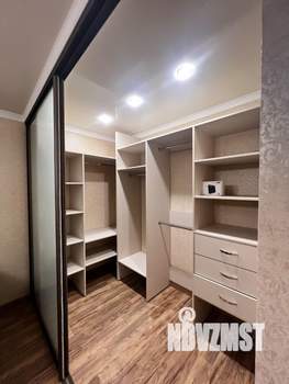 Студия квартира, на длительный срок, 32м2, 2/9 этаж