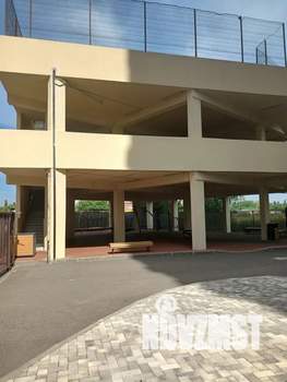 Студия квартира, посуточно, 30м2, 8/17 этаж