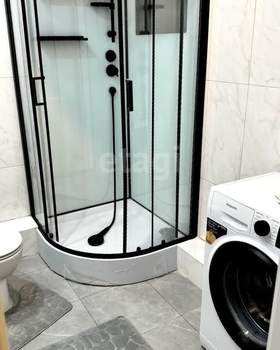 2-к квартира, на длительный срок, 91м2, 10/16 этаж