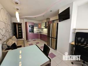 2-к квартира, на длительный срок, 75м2, 8/20 этаж