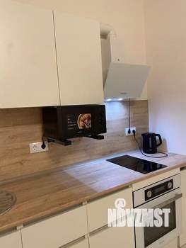 1-к квартира, на длительный срок, 34м2, 8/9 этаж