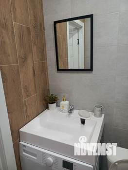 1-к квартира, на длительный срок, 30м2, 8/19 этаж