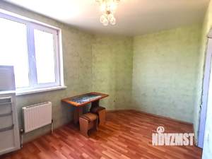 2-к квартира, на длительный срок, 60м2, 14/17 этаж