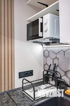 1-к квартира, на длительный срок, 30м2, 9/19 этаж