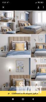 Студия квартира, на длительный срок, 29м2, 9/16 этаж