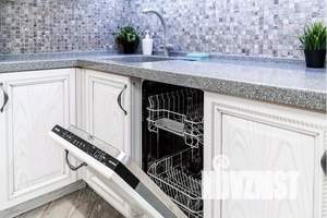 2-к квартира, посуточно, 65м2, 17/17 этаж