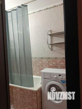 2-к квартира, на длительный срок, 54м2, 9/10 этаж